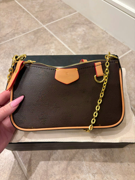 Mini Pochette