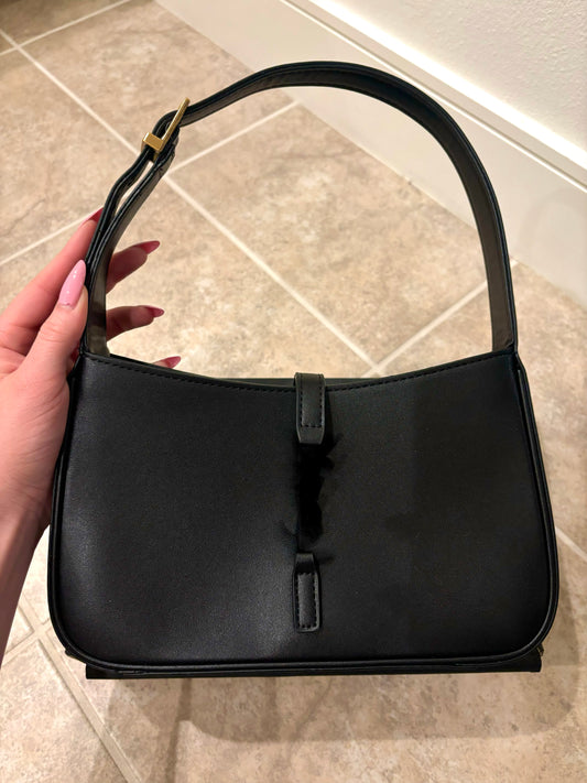 SL Bag