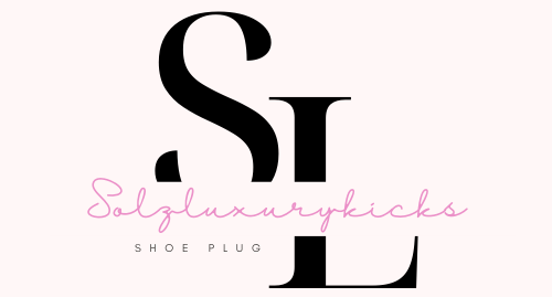 solzluxurykicks